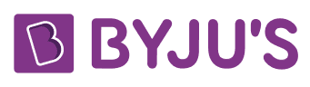 Byju's