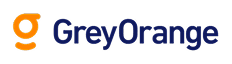GreyOrange