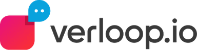 Verloop.io